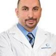Dr. Hany Helmi, MD