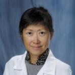 Dr. Wai Lau, MD