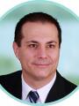 Photo: Dr. Joseph Romanello, MD