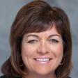 Photo: Dr. Rosanne Clement, DPM