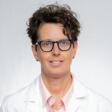 Photo: Dr. Roseanne Olmstead, MD