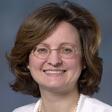 Dr. Cheryl Dunnett, MD