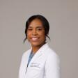 Photo: Dr. Ashley Tennyson, MD