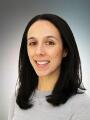 Photo: Dr. Mary Spiciarich, MD