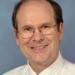 Photo: Dr. Thomas Lambert, MD