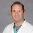 Photo: Dr. Ryan Hawks, MD