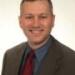 Photo: Dr. Gale Tuper, MD