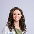Photo: Maribeth Follmer, FNP
