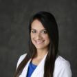 Photo: Dr. Giselle Torres, MD