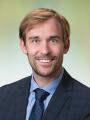 Photo: Dr. George Zawadowski, MD