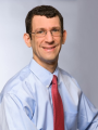Photo: Dr. Jason Klenoff, MD