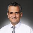 Photo: Dr. Rabih Atallah, MD