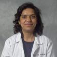 Photo: Dr. Raheela Khawaja, MD