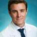 Photo: Dr. Ryan Mattie, MD