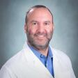 Photo: Dr. Michael Bard, MD