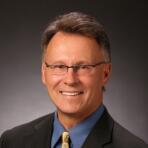 Dr. Steven Zonner, DO