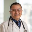 Dr. Ming Zhang, MD
