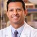 Photo: Dr. Shanel Bhagwandin, DO