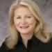 Photo: Dr. Carol Banyas, MD