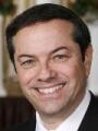 Photo: Dr. Jack Stroh, MD