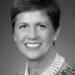 Photo: Dr. Elisabeth Wagner, DO