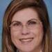 Photo: Dr. Carmen Torres, MD