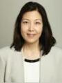 Photo: Dr. Yonhee Cha, MD