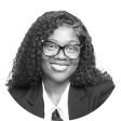 Photo: Kandis-Ayanna Wilson, LPC