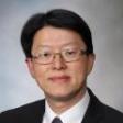 Dr. Benjamin Wang, MD