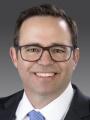 Dr. Justin Green, MD