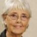 Photo: Lynda Mance, LCSW