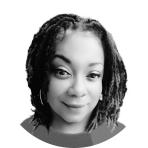 Teressa Carter, LCSW
