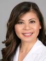 Photo: Dr. Mimi Trinh, MD
