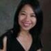 Photo: Dr. Elaine Soriano, MD