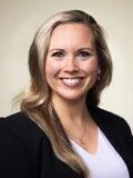 Find Care with Dr. Amanda Wilson, DDS – in Montgomery, NY | MNT