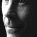 Photo: Jay Inglee