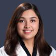 Photo: Dr. Vinshi Khan, MD
