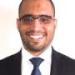 Photo: Dr. Mohamed Karkuri, DDS