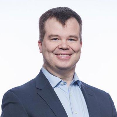 Dr. Samuel K. Stephenson, MD | Orthopedic Surgery in Dallas, TX ...