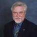 Photo: Dr. Frank Lusher, MD