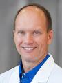 Photo: Dr. Allen Skibba, DDS