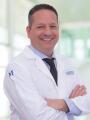Photo: Dr. Richard Santa-Cruz, MD