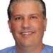 Photo: Dr. Richard Matheny, DDS