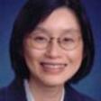 Dr. Jane Tsai, MD