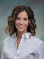 Photo: Amber Amick, APRN