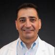 Photo: Dr. Mazen Khattab, MD