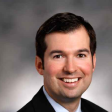 Photo: Dr. Zachary Miller, MD