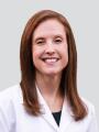 Photo: Dr. Caroline Sanders, MD