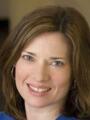 Photo: Dr. Charlotte Dick, MD