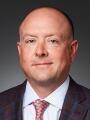 Photo: Dr. Nathan Gilbert, MD
